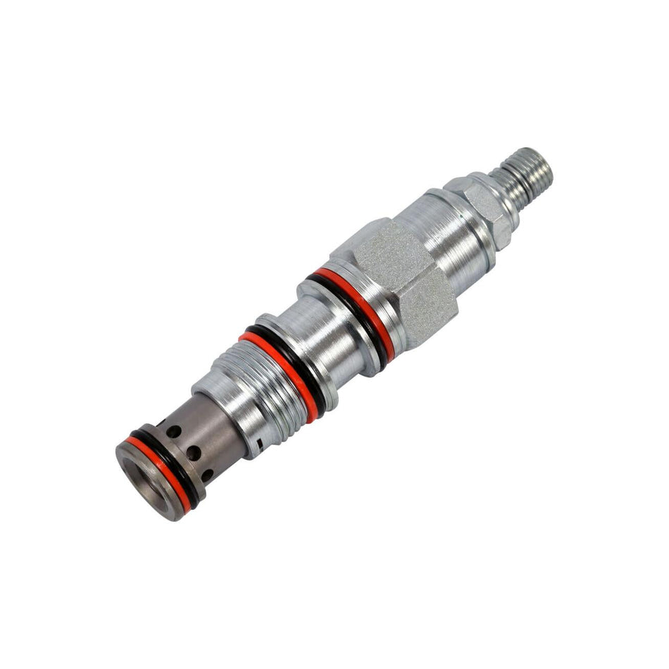 JLG Part # 7026998 - VALVE. PRESSURE REDUCING