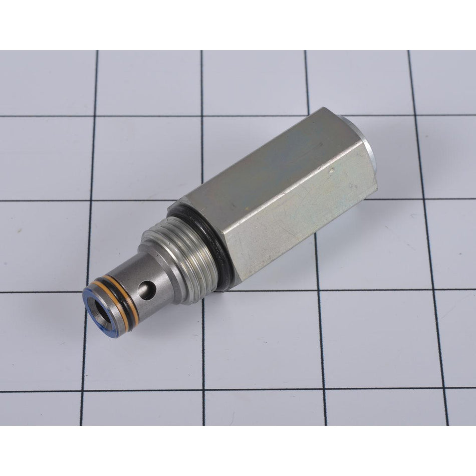 JLG Part # 7027204 - VALVE. RELIEF
