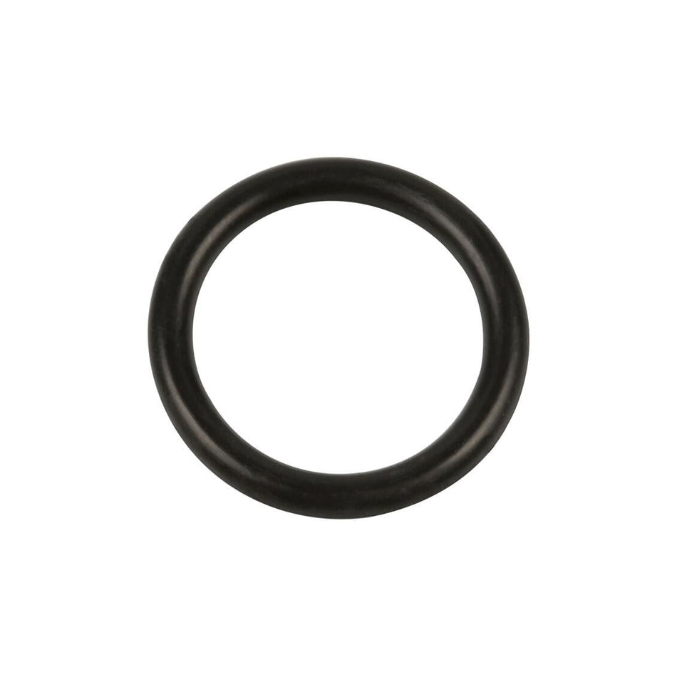 JLG Part # 7027217 - O-RING