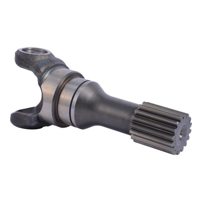JLG Part # 7027220 - FORK. JOINT