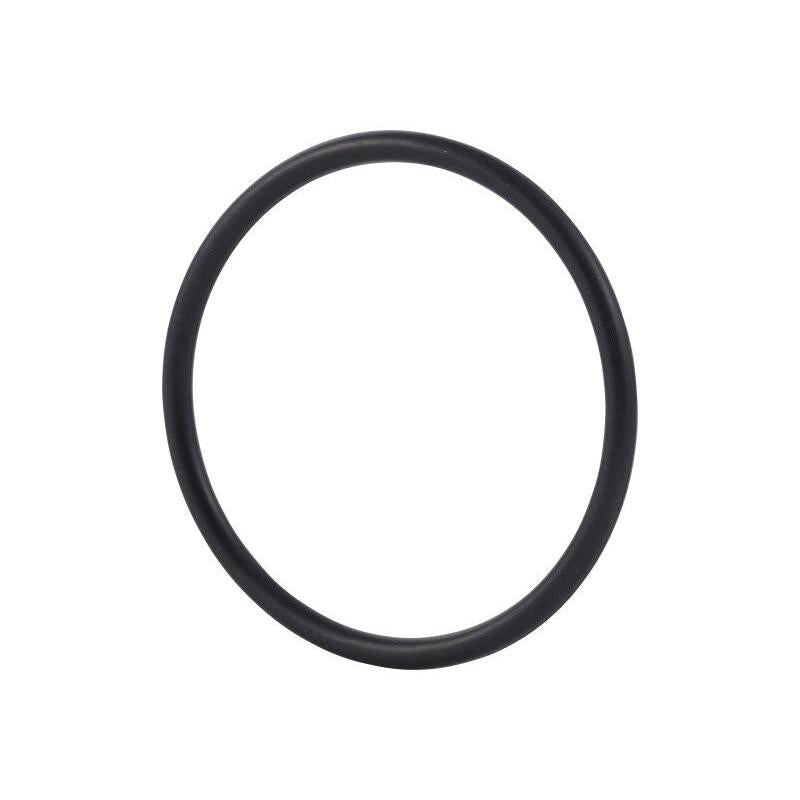 JLG Part # 7027249 - O-RING. ACTUATOR