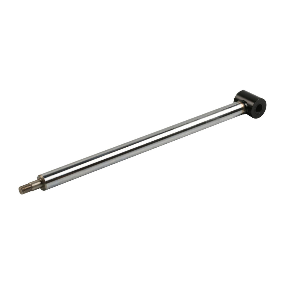 JLG Part # 7027315 - ROD