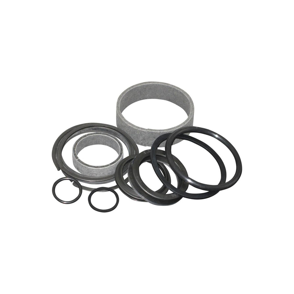 JLG Part # 7027319 - KIT. SEAL