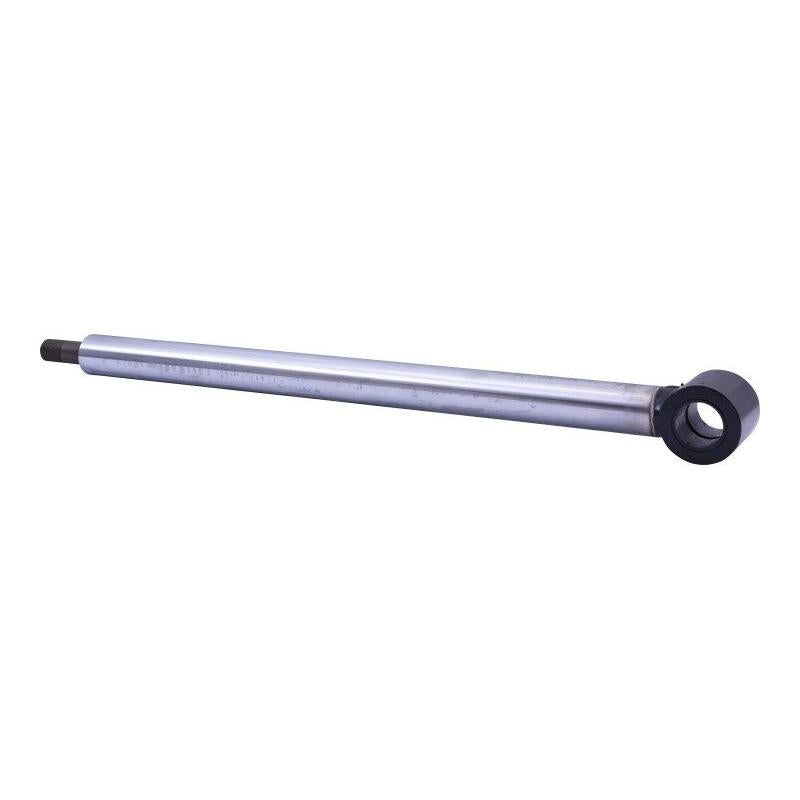 JLG Part # 7027320 - ROD. PAINT BUSHING END ONLY