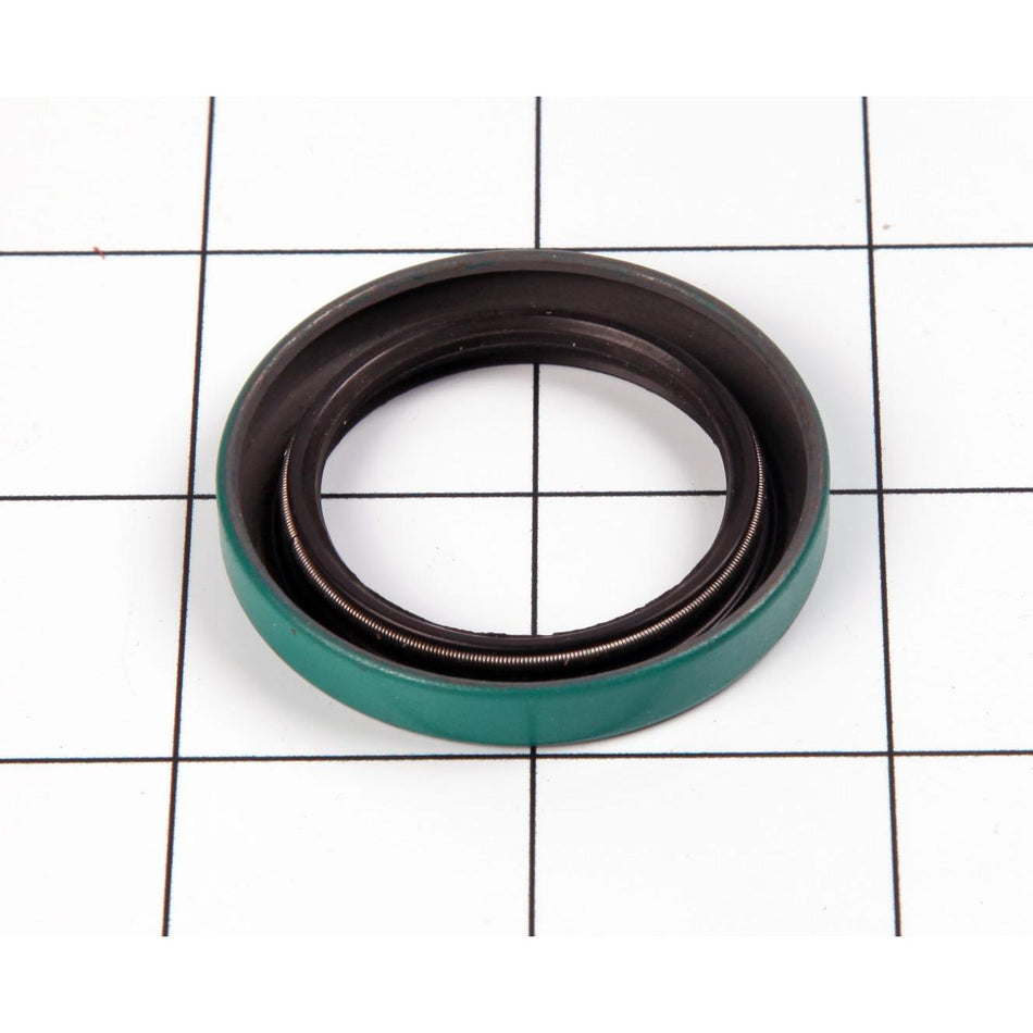 JLG Part # 7027360 - SEAL