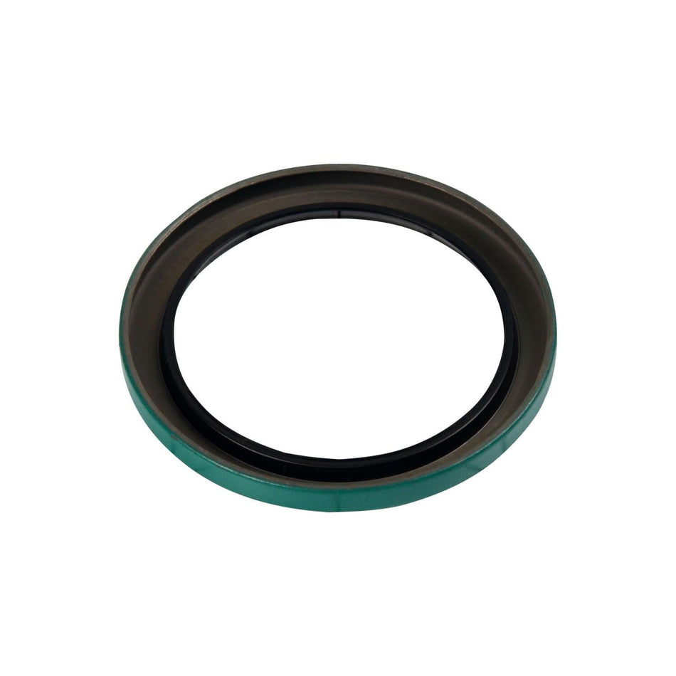 JLG Part # 7027361 - SEAL