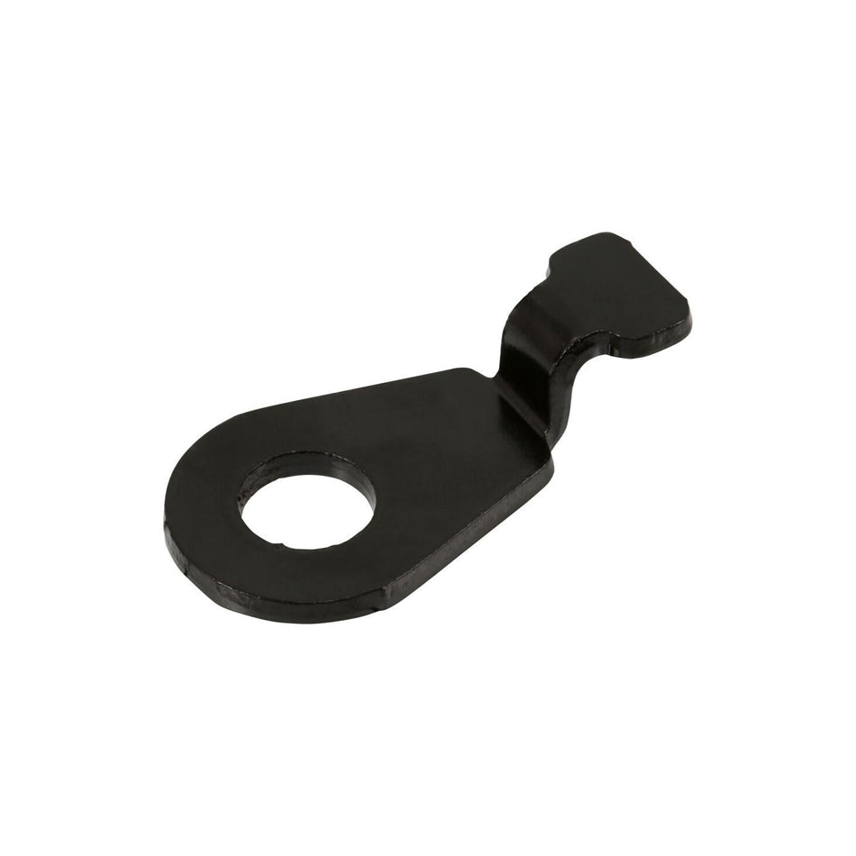 JLG Part # 7027500 - LINK. TRAVEL
