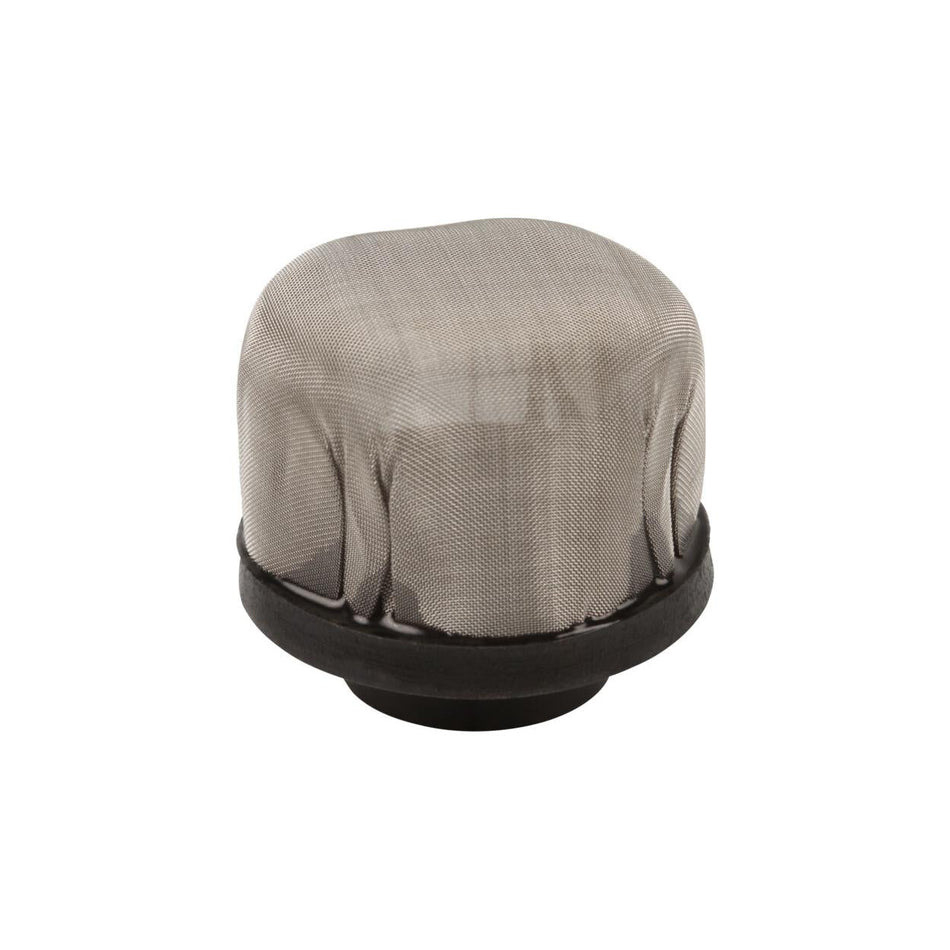 JLG Part # 7027632 - FILTER. SUCTION