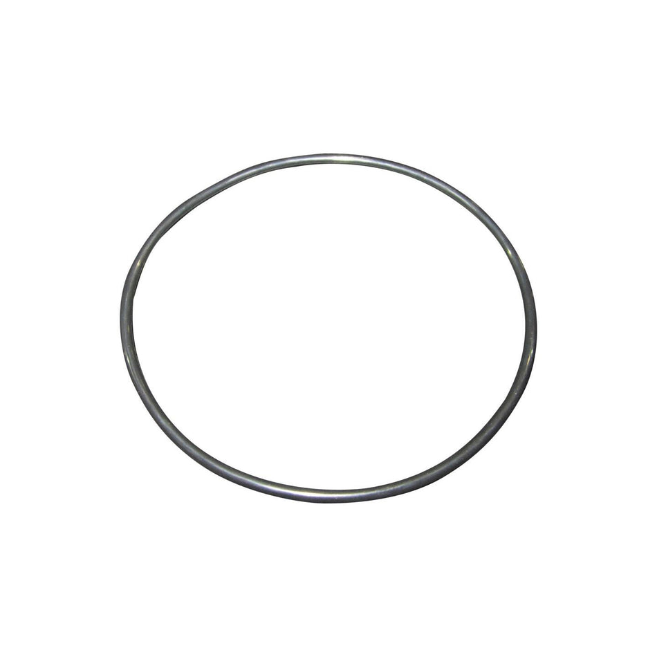 JLG Part # 7027635 - O-RING. RESERVOIR