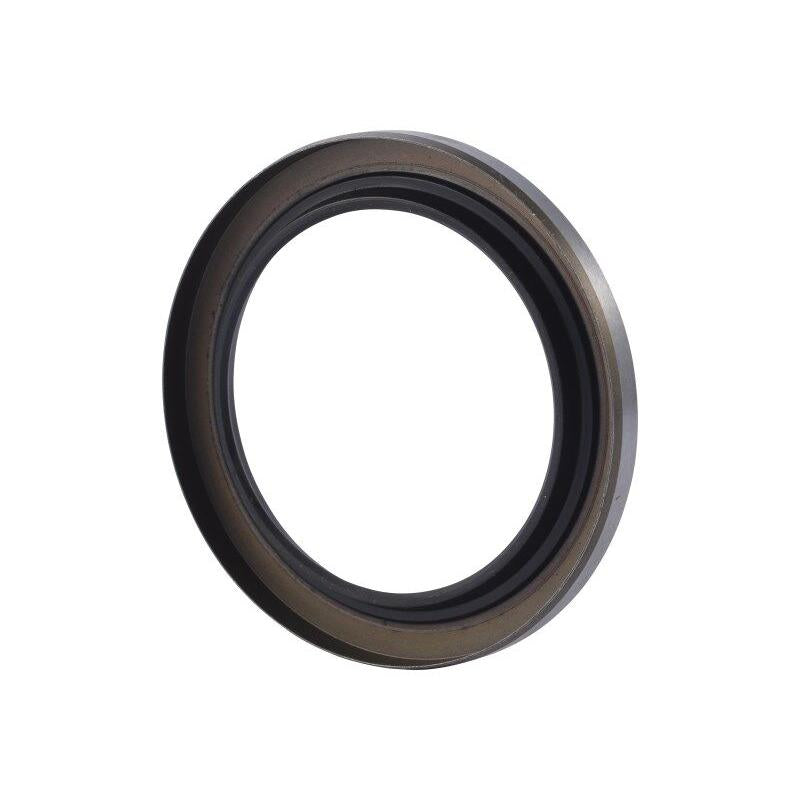 JLG Part # 7027730 - SEAL