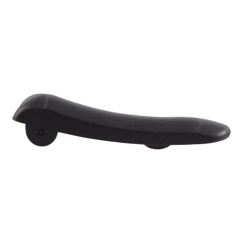 JLG Part # 7027765 - LEVER. BH HANDLE ENABLER
