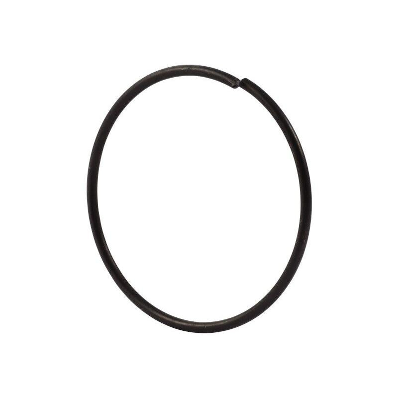 JLG Part # 7027766 - RING. BOOT RETAINING
