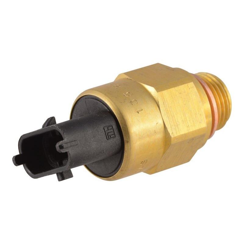 JLG Part # 7027790 - SENSOR. PRESSURE