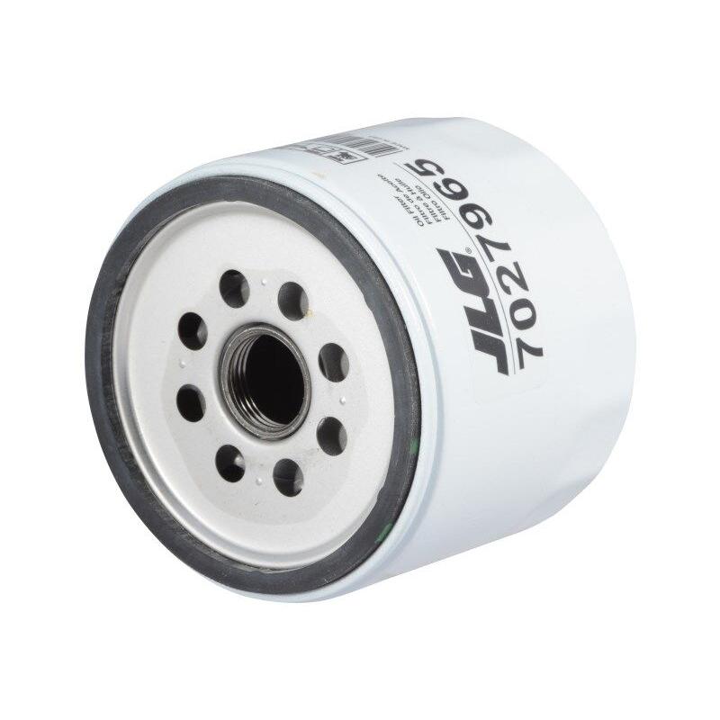 JLG Part # 7027965 - FILTER. OIL