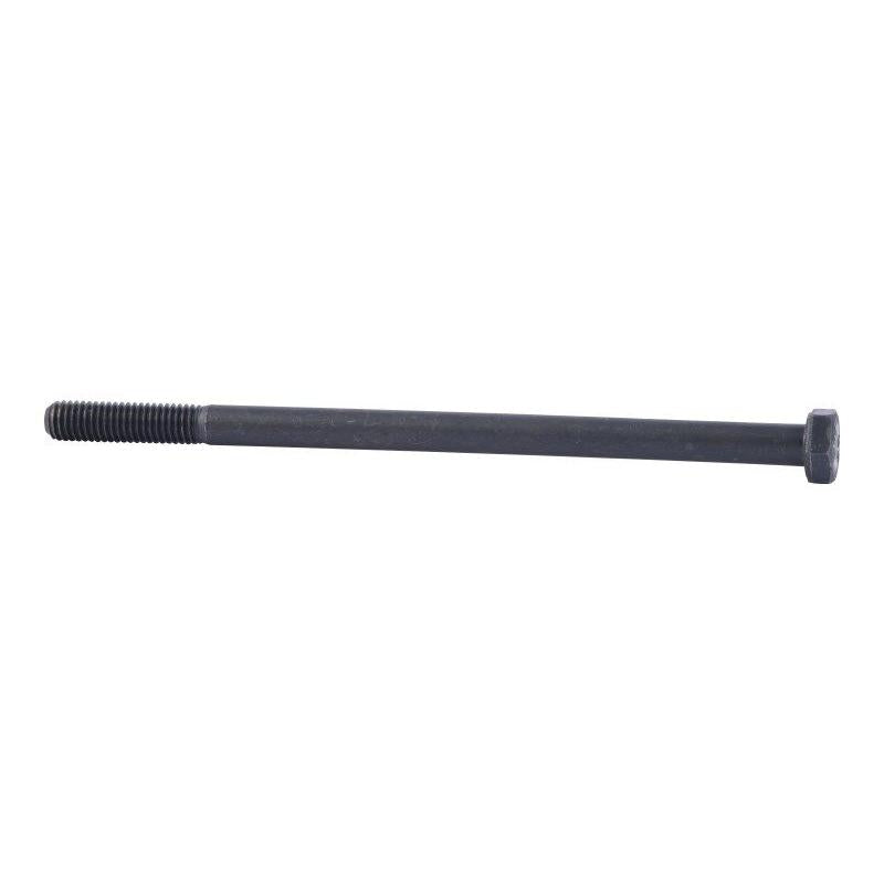 JLG Part # 7028063 - SCREW. PUMP MOUNTING