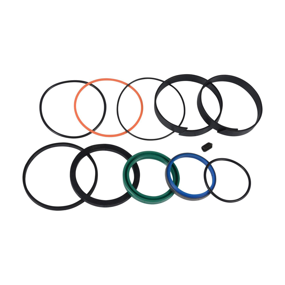 JLG Part # 7028352 - SEAL KIT