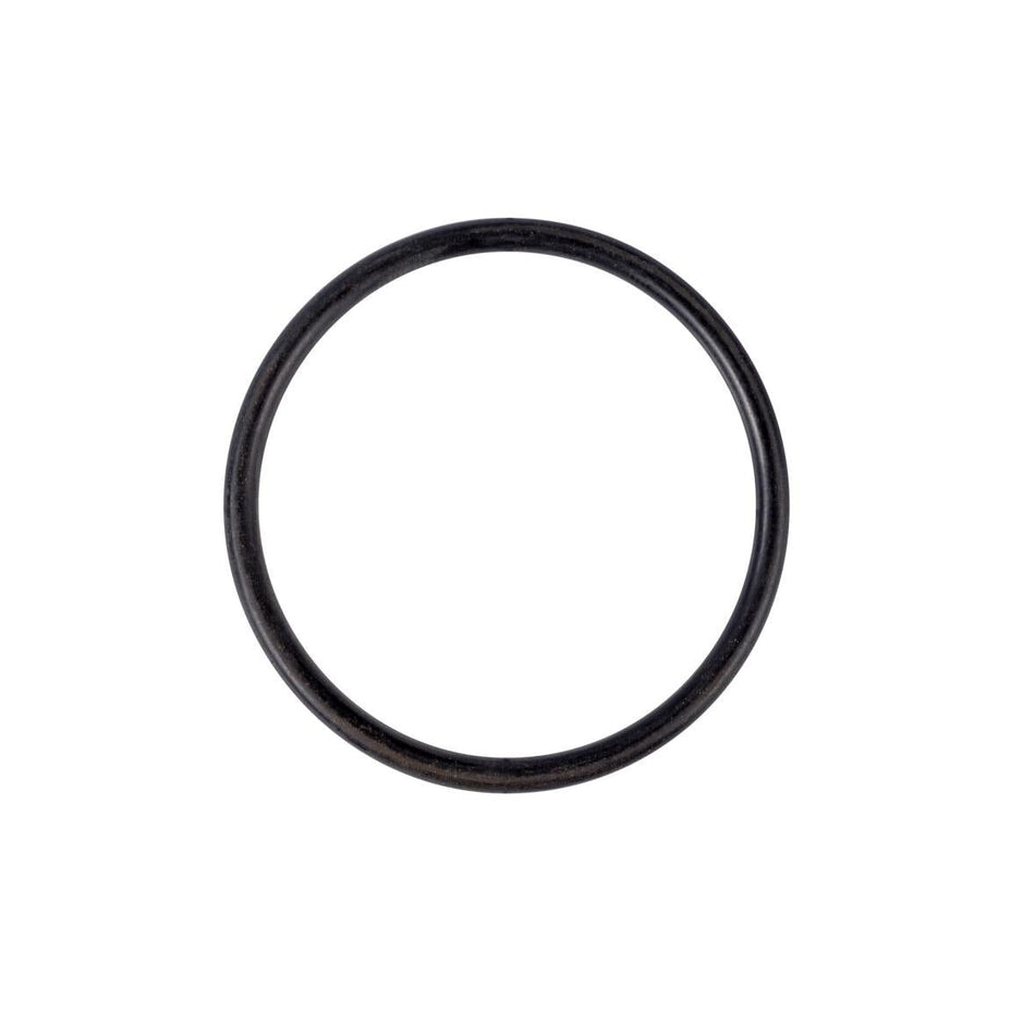 JLG Part # 7028376 - O-RING