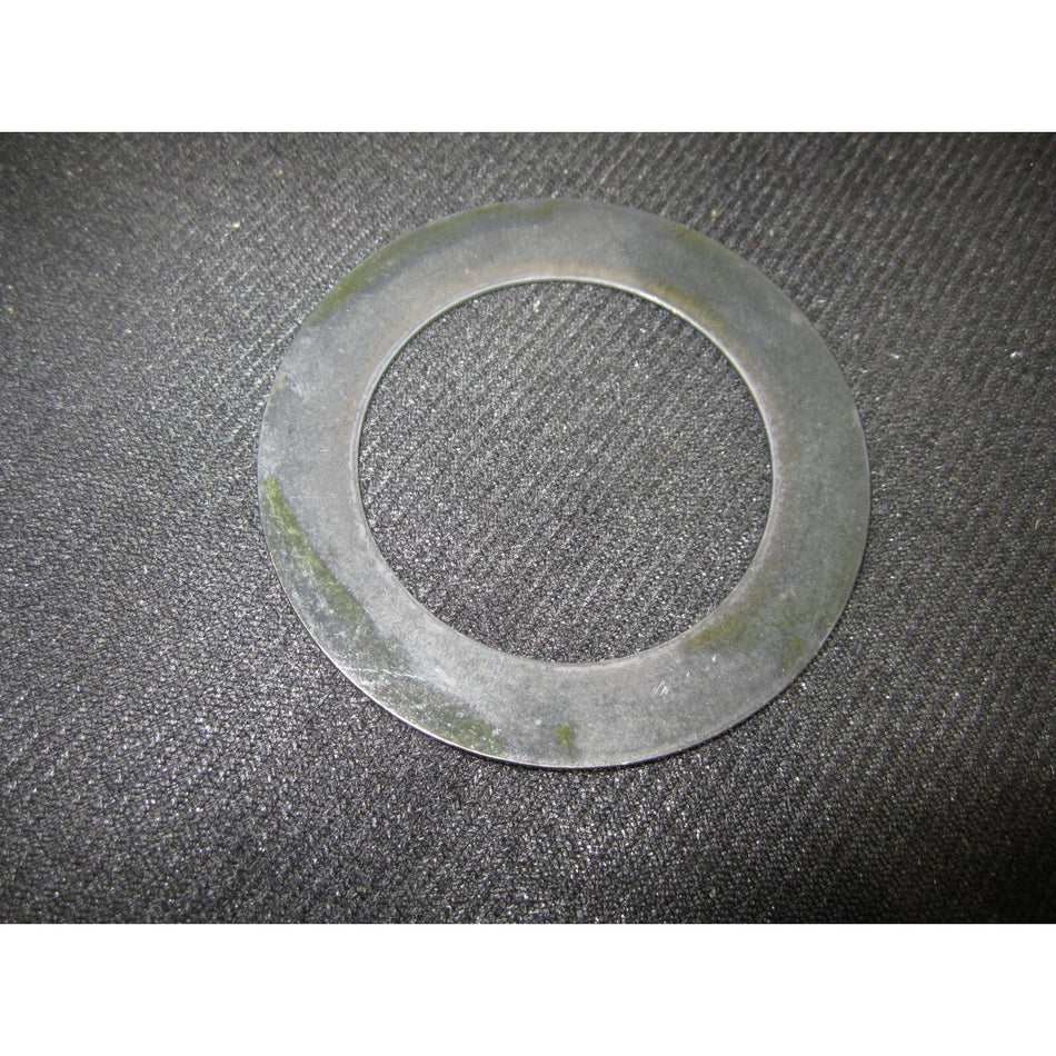 JLG Part # 7028377 - WASHER
