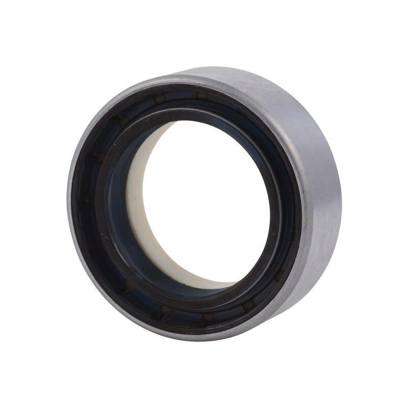 JLG Part # 7028379 - SEAL
