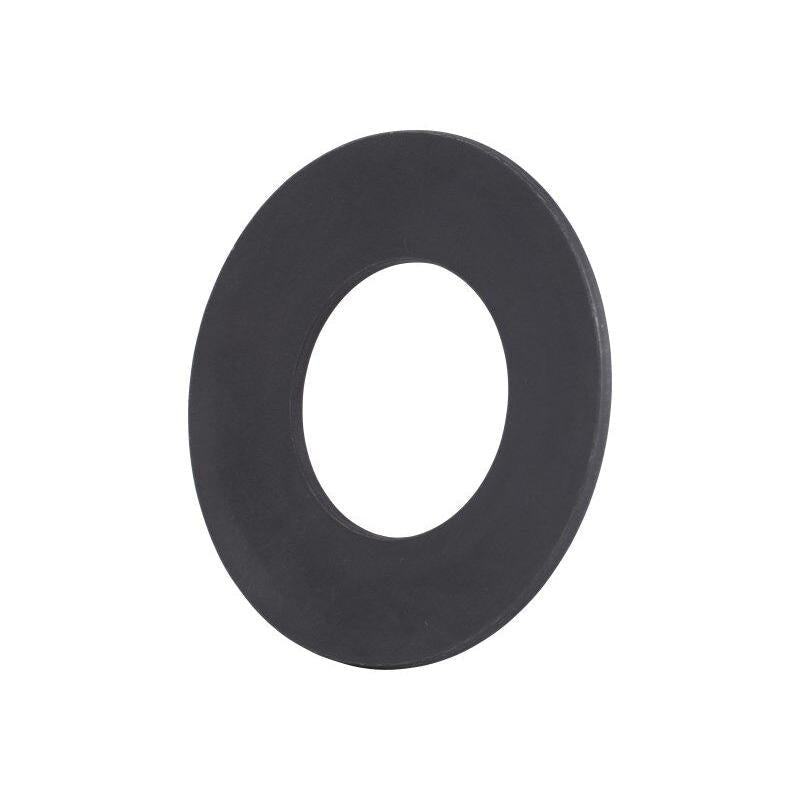 JLG Part # 7028382 - WASHER