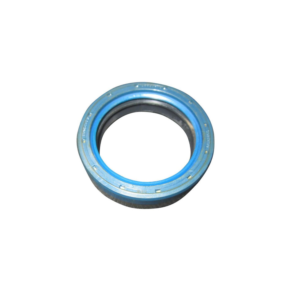 JLG Part # 7028386 - SEAL