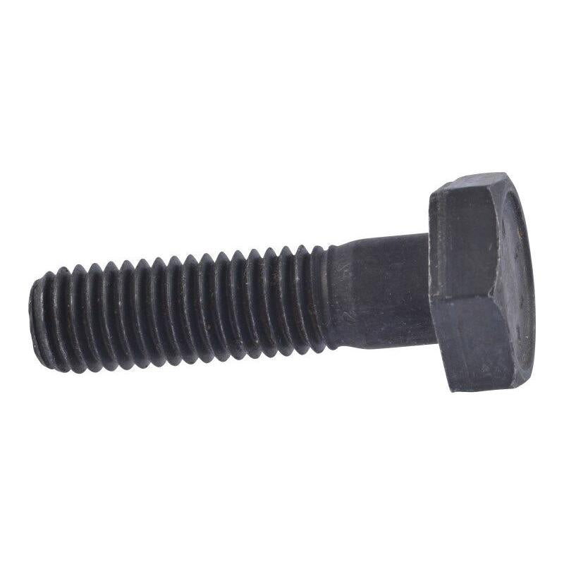 JLG Part # 7028420 - SCREW