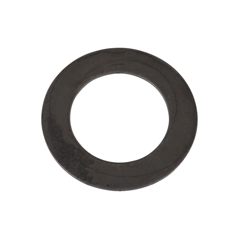 JLG Part # 7028428 - WASHER