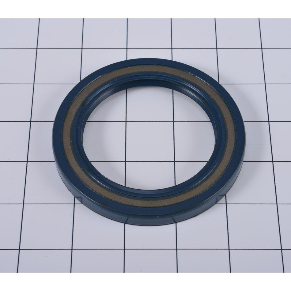 JLG Part # 7028452 - SEAL
