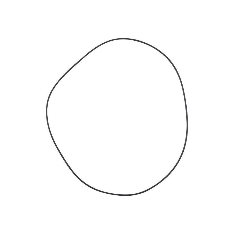 JLG Part # 7028487 - O-RING