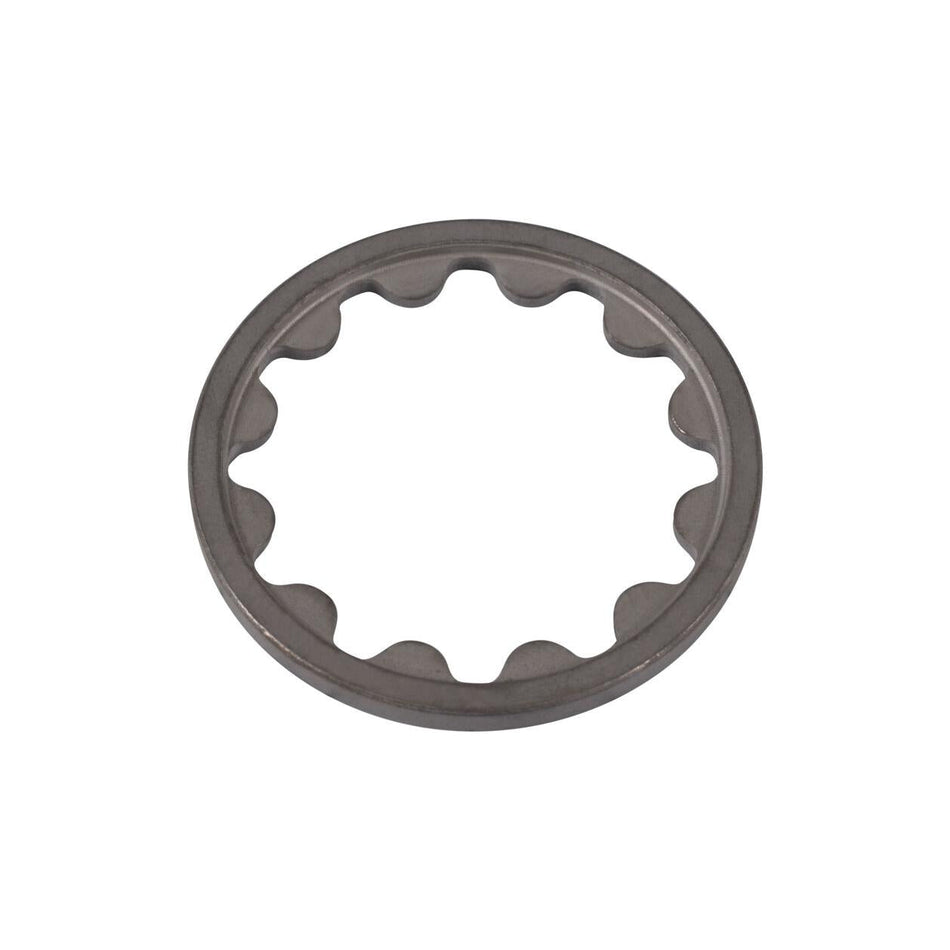 JLG Part # 7028504 - WASHER