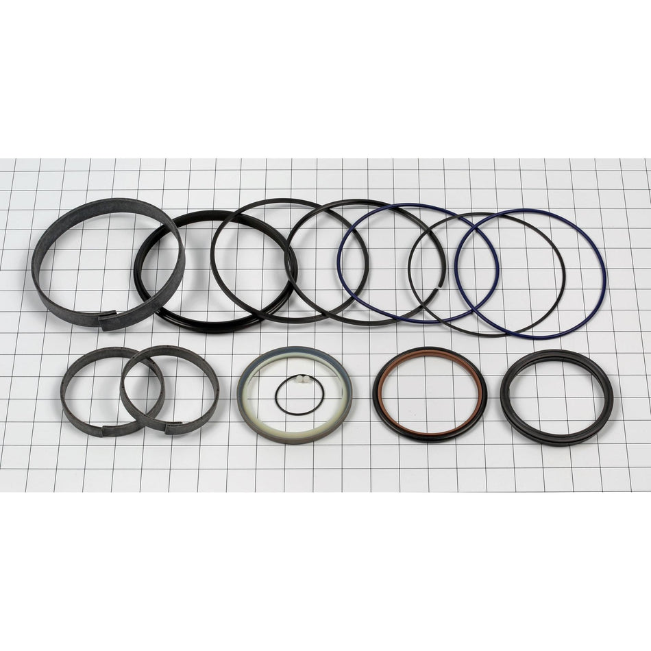 JLG Part # 7028622 - SEAL KIT
