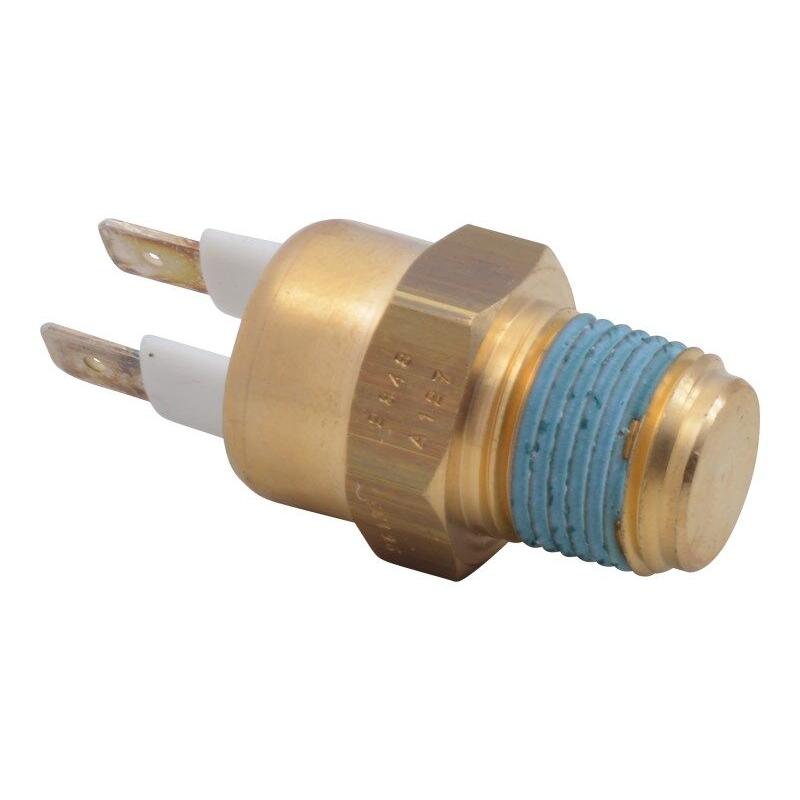 JLG Part # 7028677 - COLD START TEMP SENDER