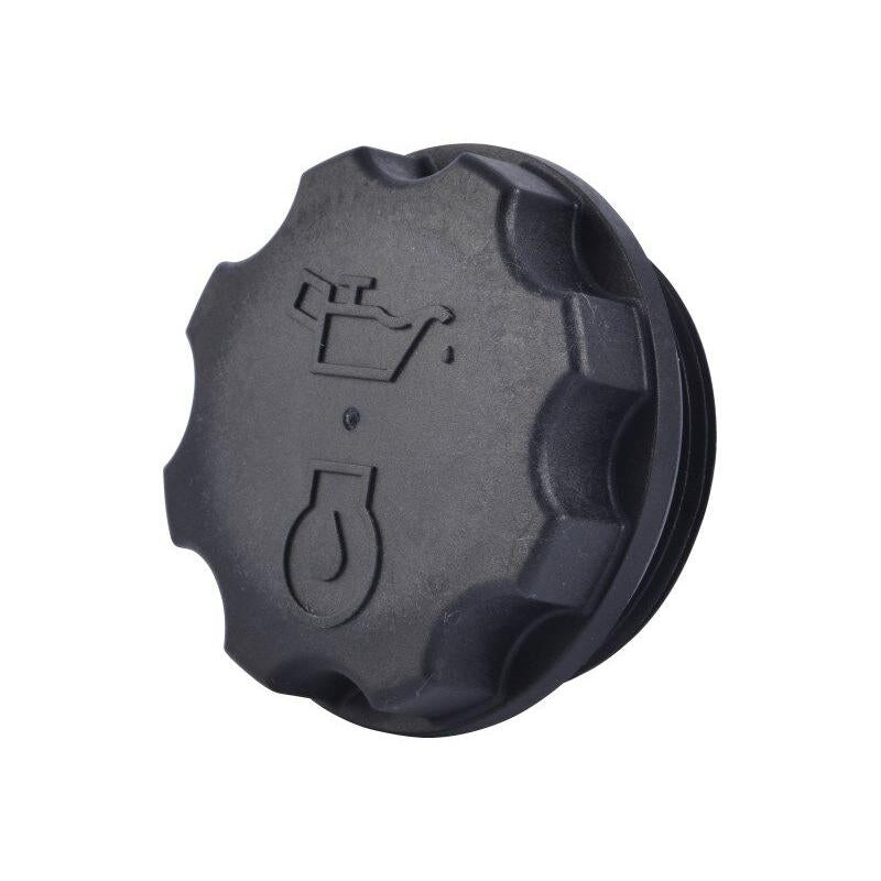 JLG Part # 7028681 - OIL CAP
