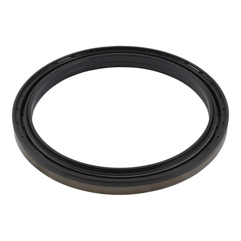 JLG Part # 7028721 - SEAL
