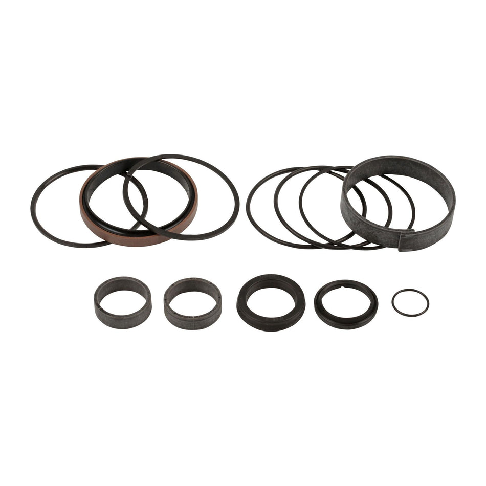 JLG Part # 7028739 - SEAL KIT