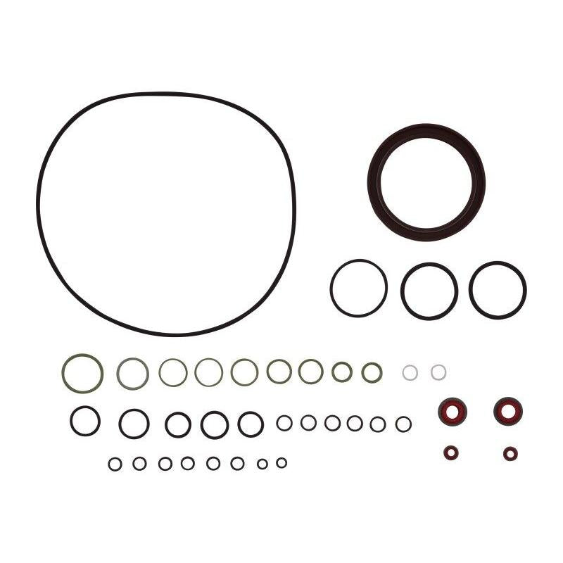 JLG Part # 7028820 - SEAL KIT