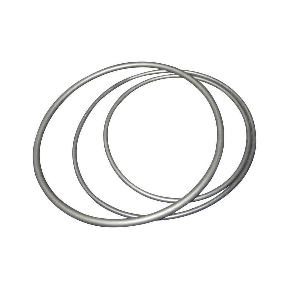 JLG Part # 7028932 - SEAL KIT