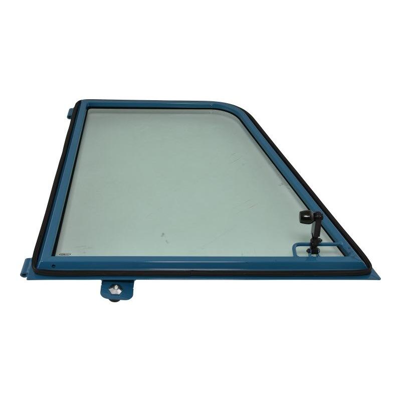 JLG Part # 7028951 - UPPER DOOR ASSY