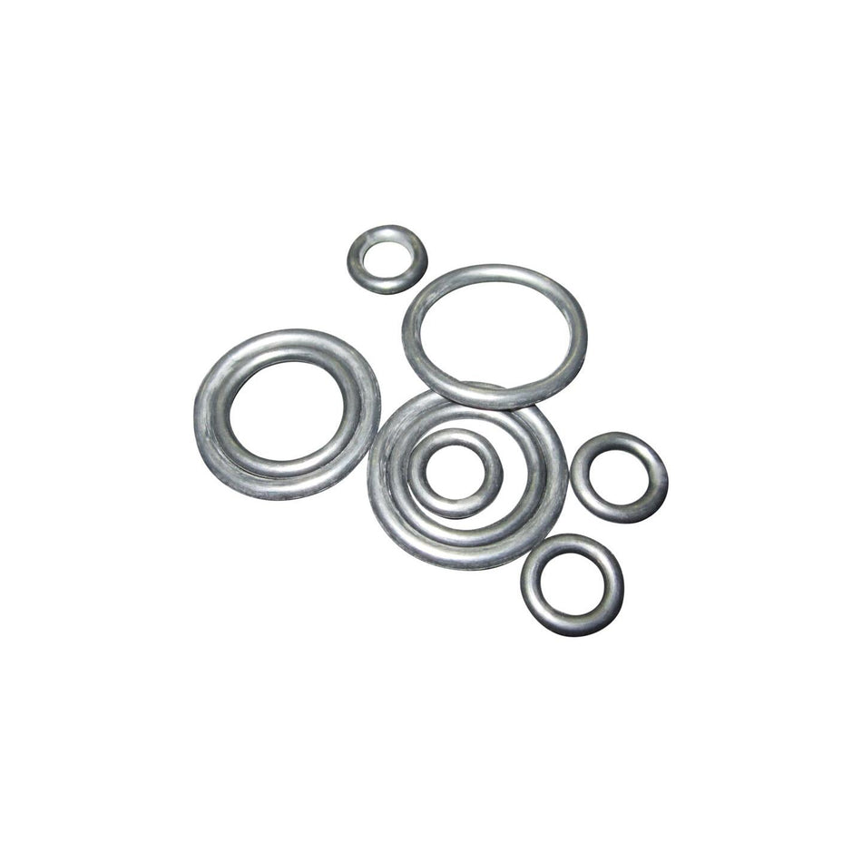 JLG Part # 7029088 - SEAL KIT
