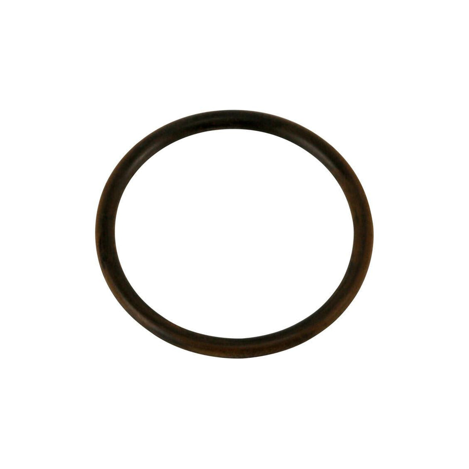 JLG Part # 7029093 - O-RING