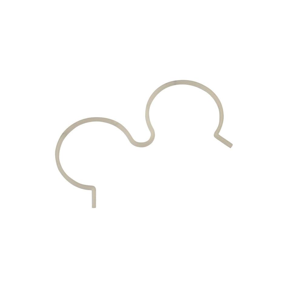 JLG Part # 7029116 - SEAL