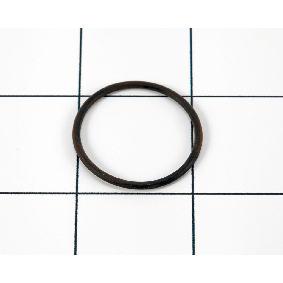 JLG Part # 7029125 - O-RING