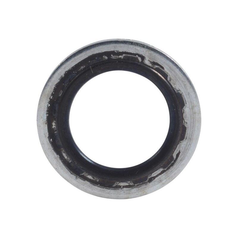 JLG Part # 7029128 - SEALING WASHER