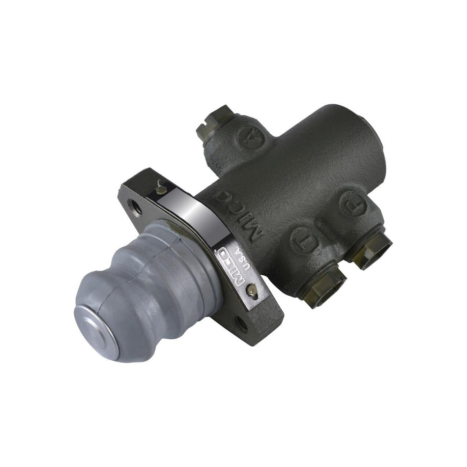 JLG Part # 7029130 - VALVE ASSY