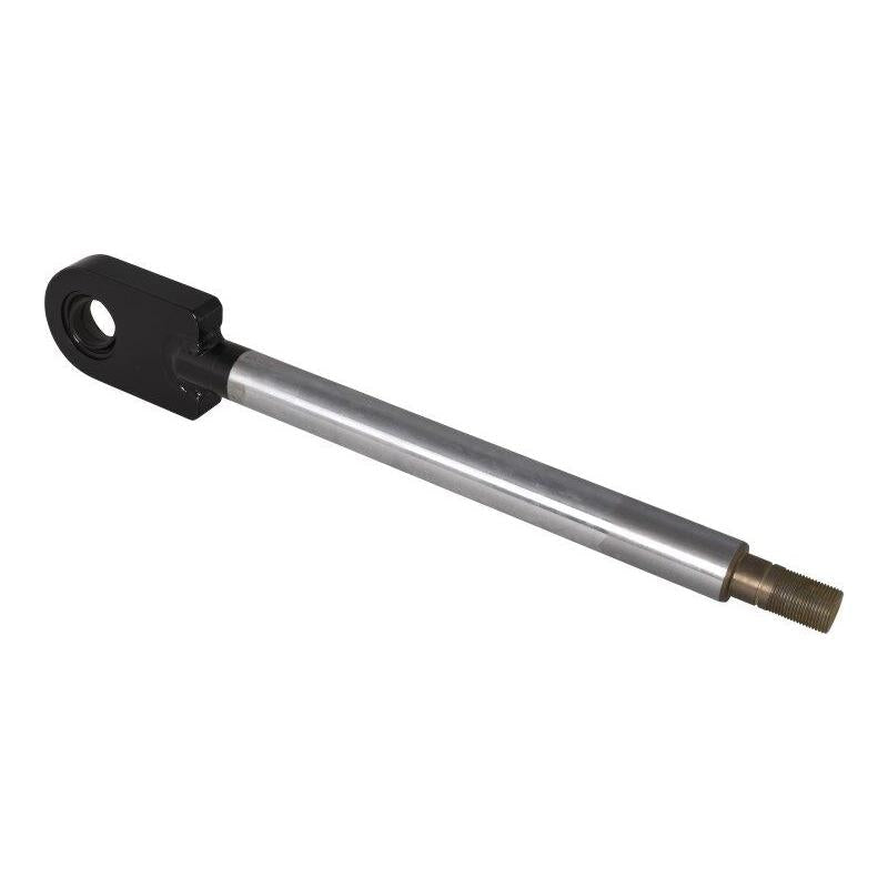 JLG Part # 7029143 - ROD WELDMENT