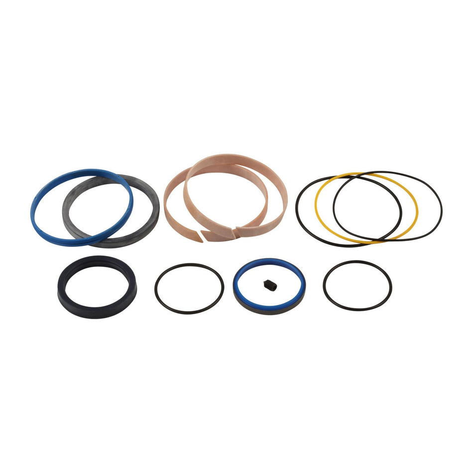 JLG Part # 7029240 - SEAL KIT