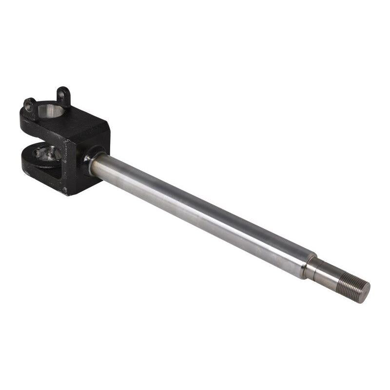 JLG Part # 7029251 - ROD