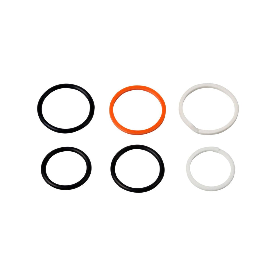 JLG Part # 7029330 - SEAL KIT. COUNTERBALANCE VALVE