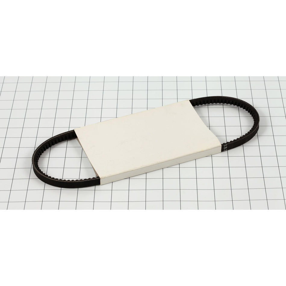 JLG Part # 7029374 - ALTERNATOR BELT
