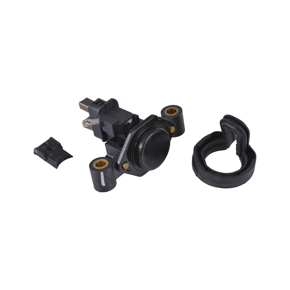 JLG Part # 7029376 - VOLTAGE REGULATOR
